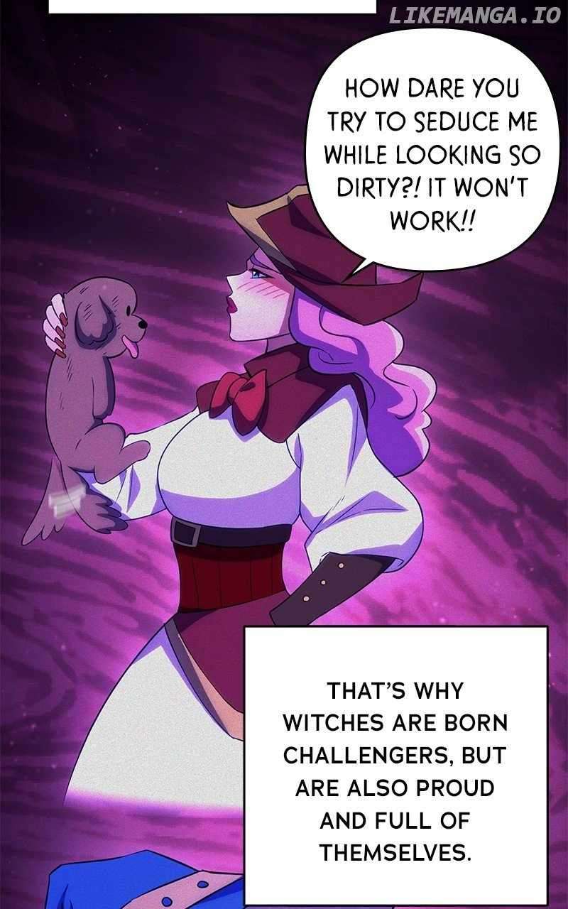 Page 58 of Chapter 80