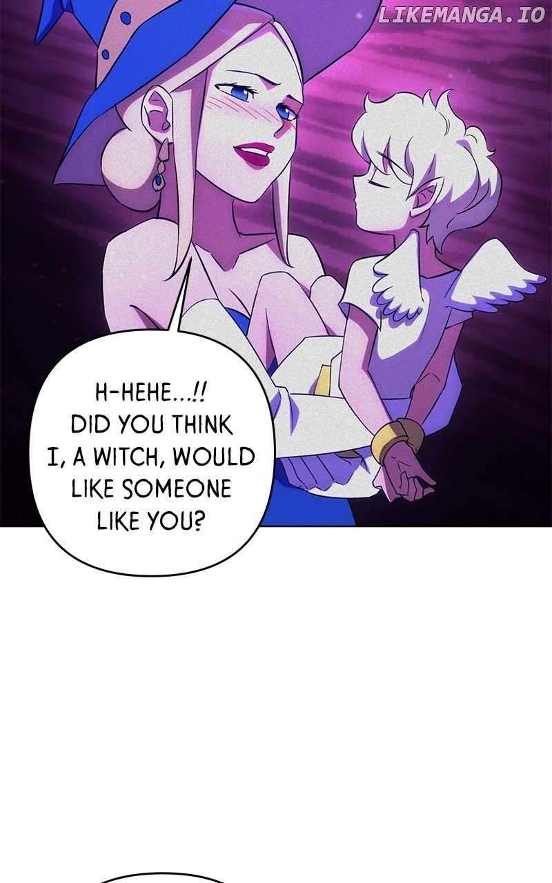 Page 59 of Chapter 80