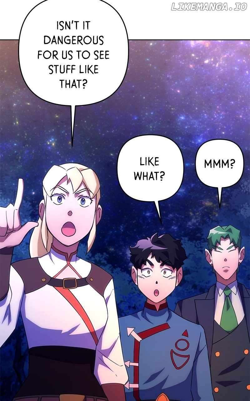 Page 60 of Chapter 80
