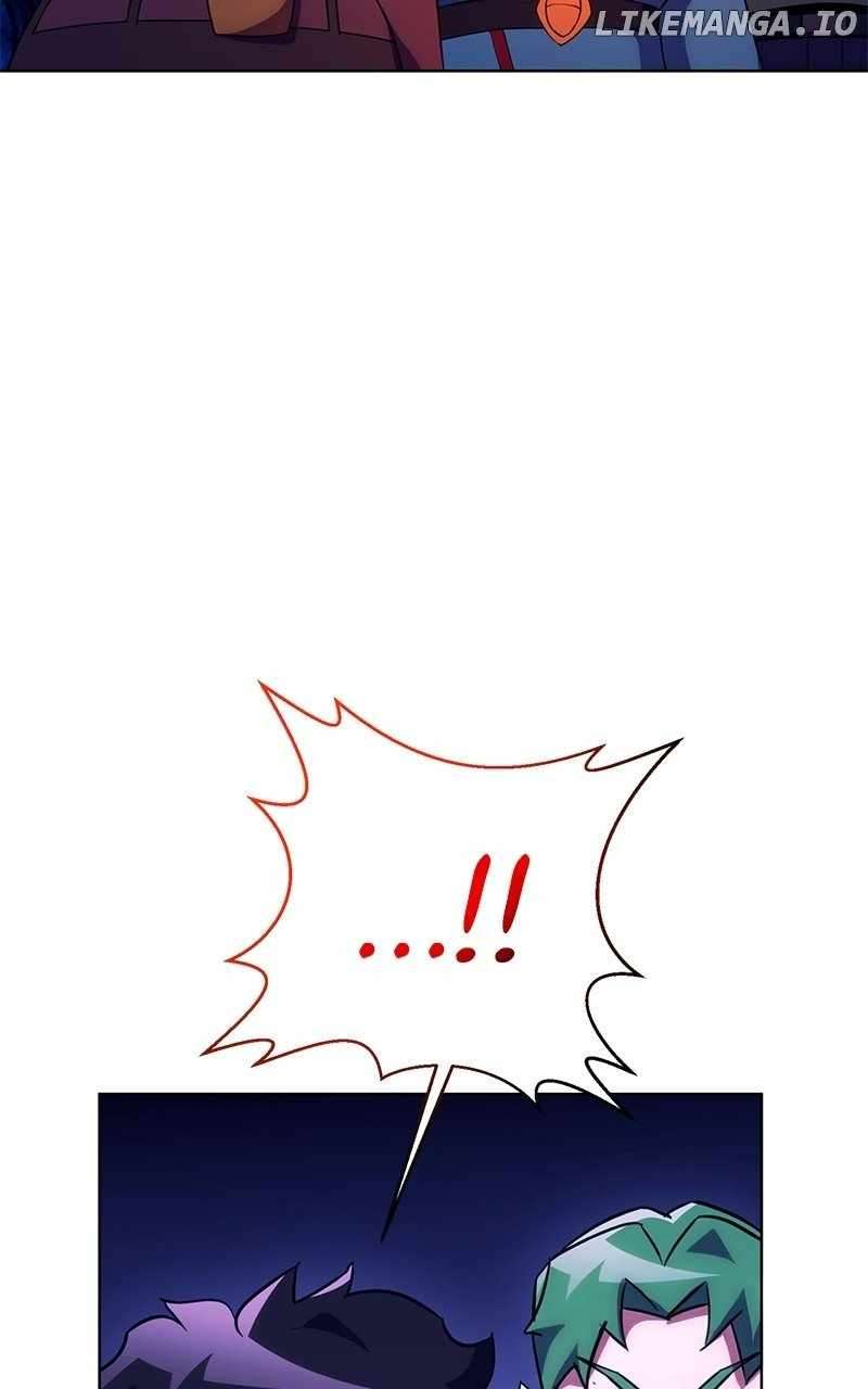 Page 61 of Chapter 80