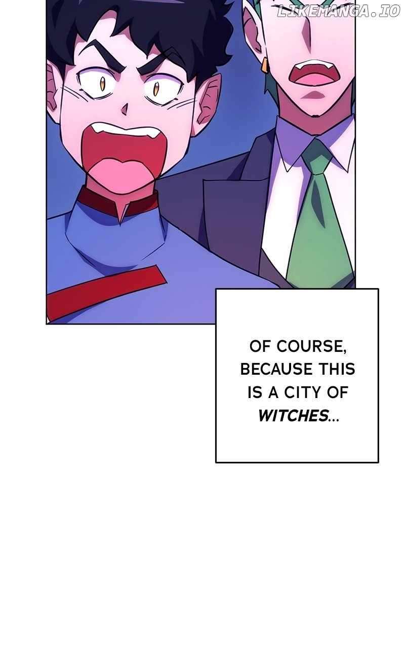 Page 62 of Chapter 80