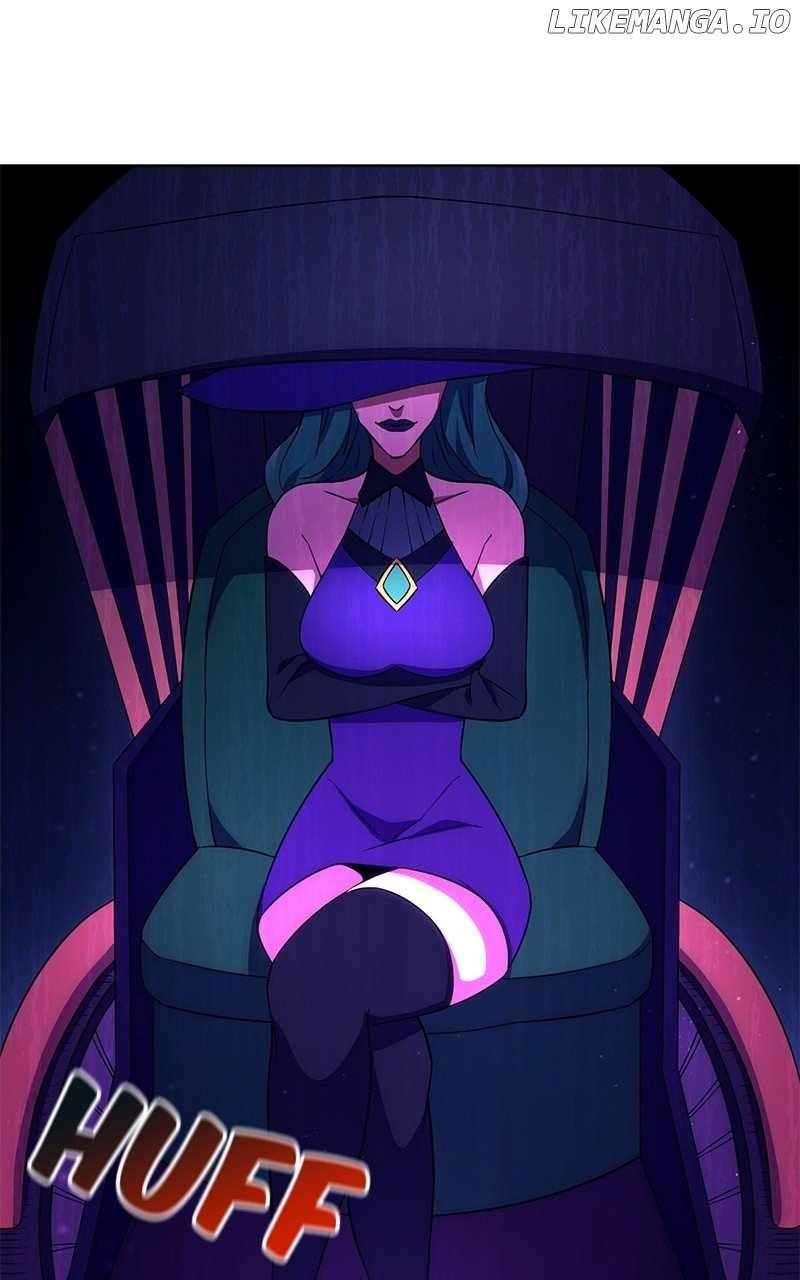 Page 63 of Chapter 80