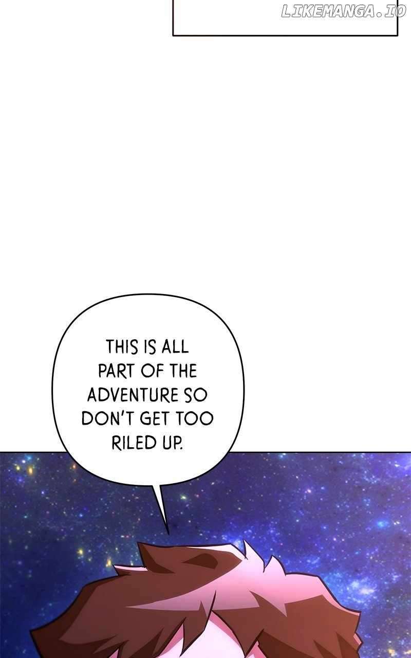 Page 65 of Chapter 80