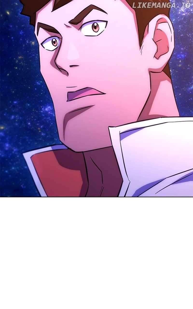 Page 66 of Chapter 80