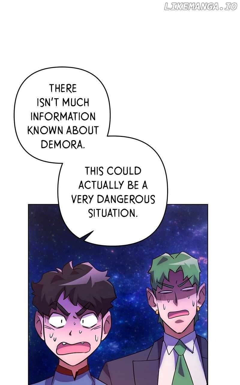 Page 67 of Chapter 80