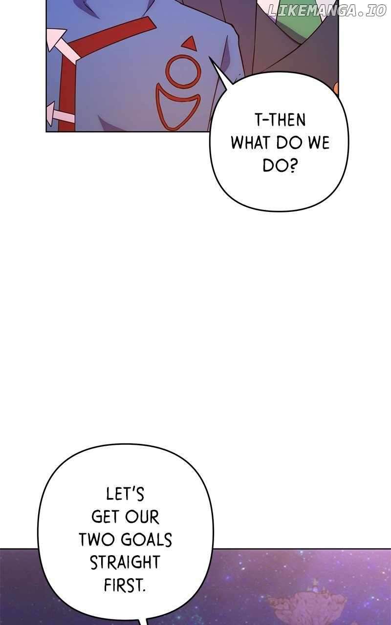 Page 68 of Chapter 80