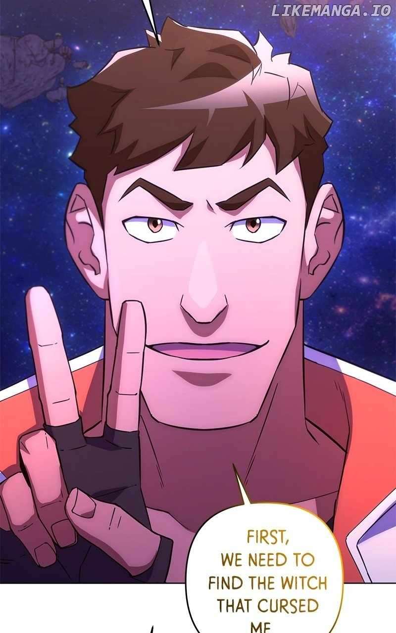 Page 69 of Chapter 80