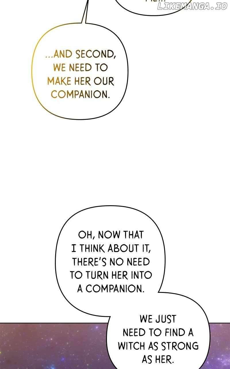 Page 70 of Chapter 80