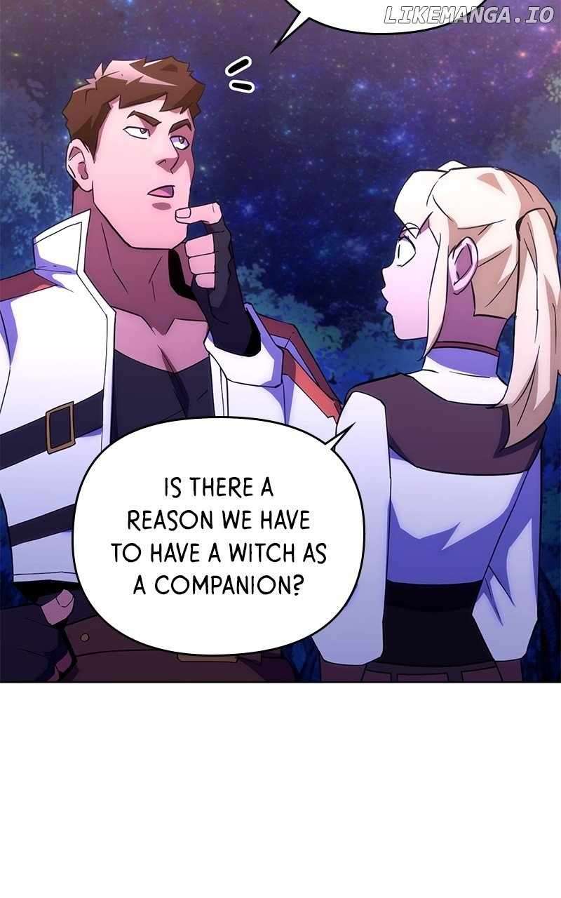 Page 71 of Chapter 80