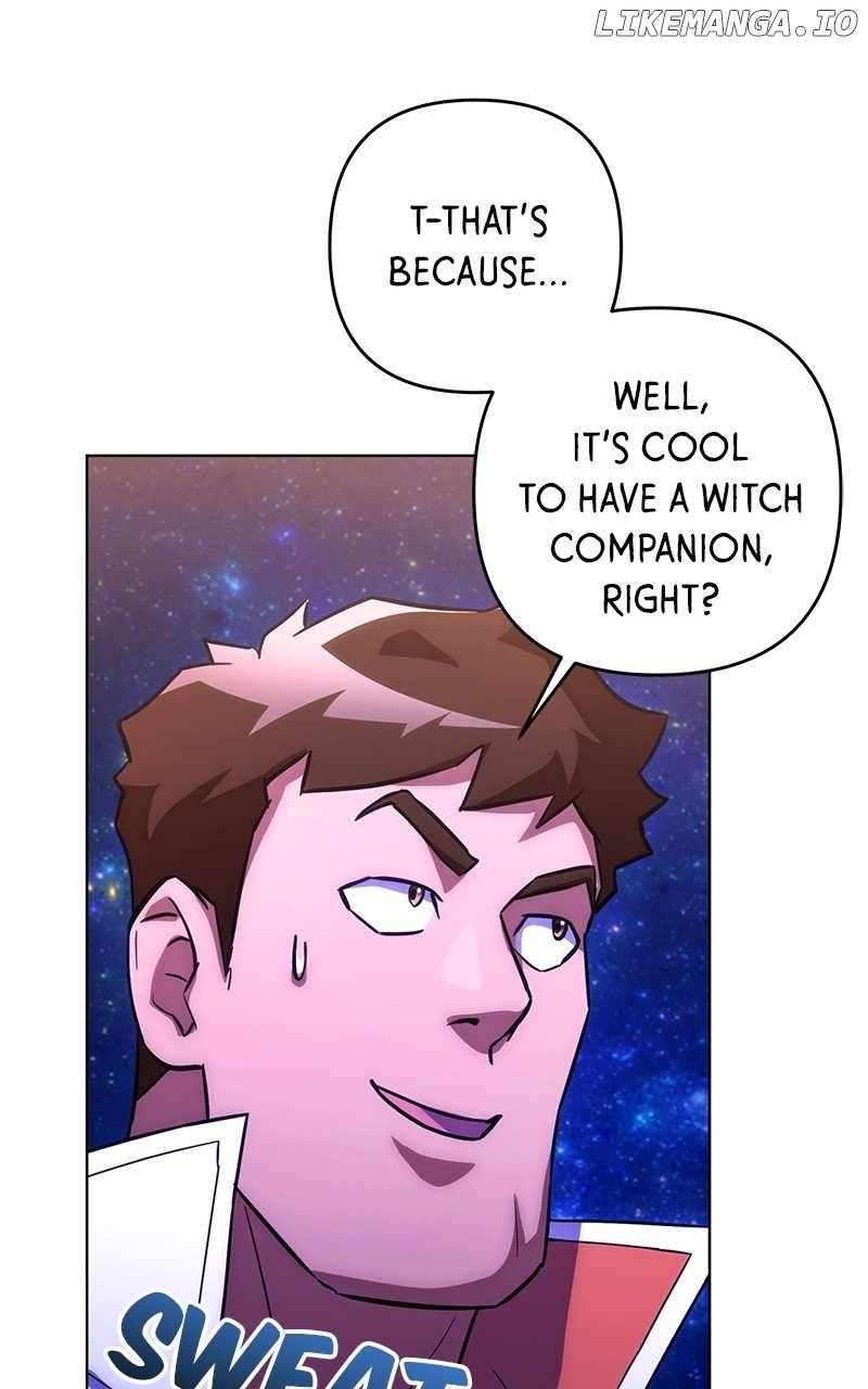 Page 72 of Chapter 80
