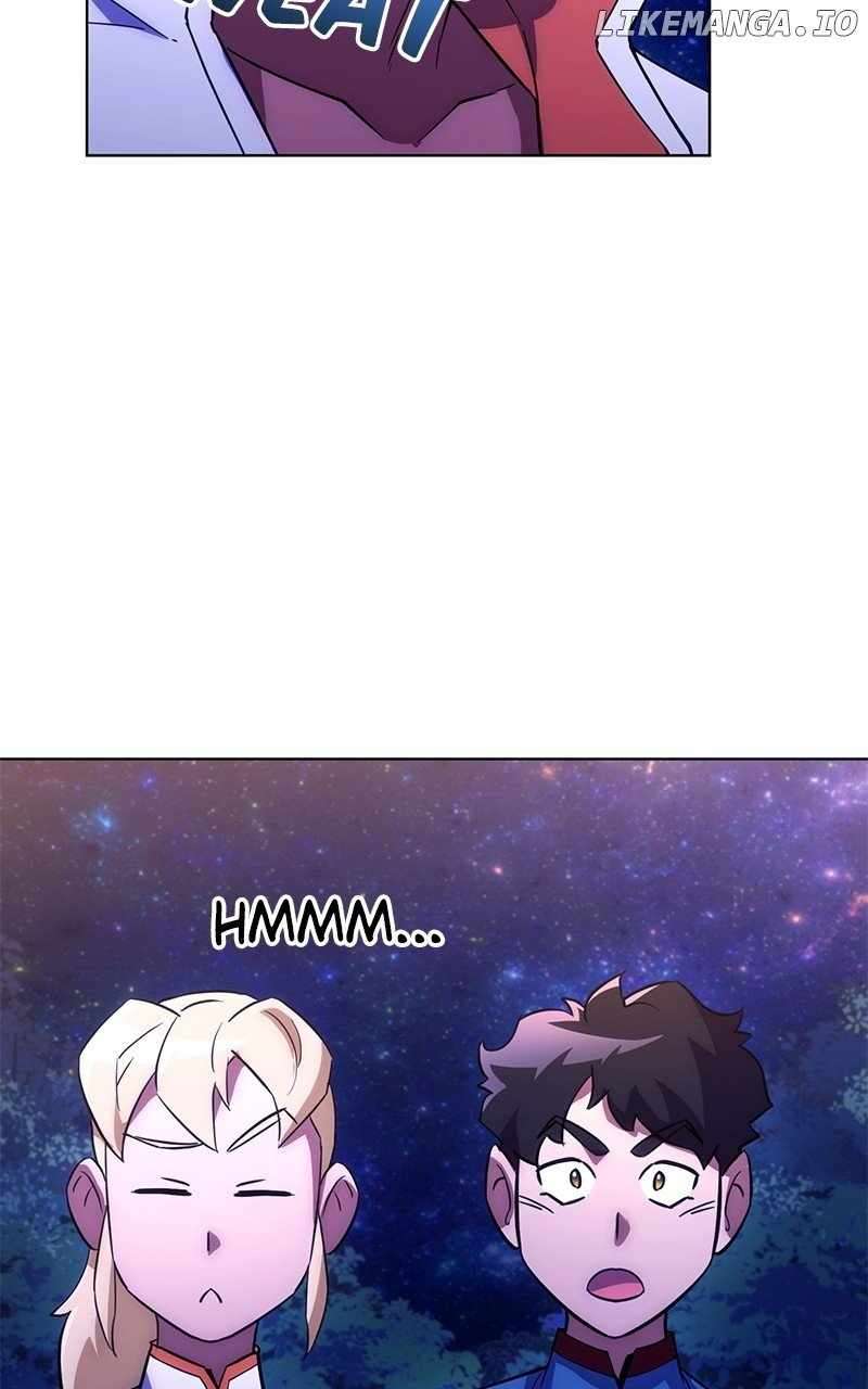 Page 73 of Chapter 80
