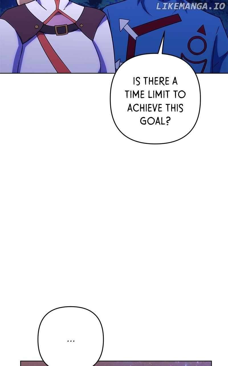 Page 74 of Chapter 80