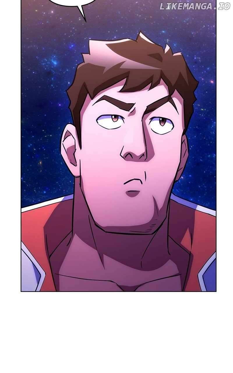 Page 75 of Chapter 80