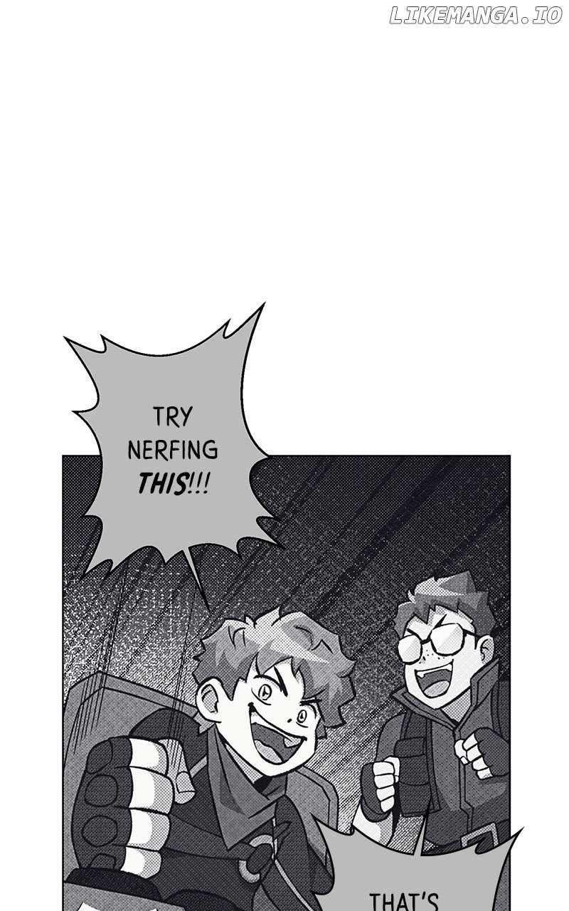 Page 76 of Chapter 80