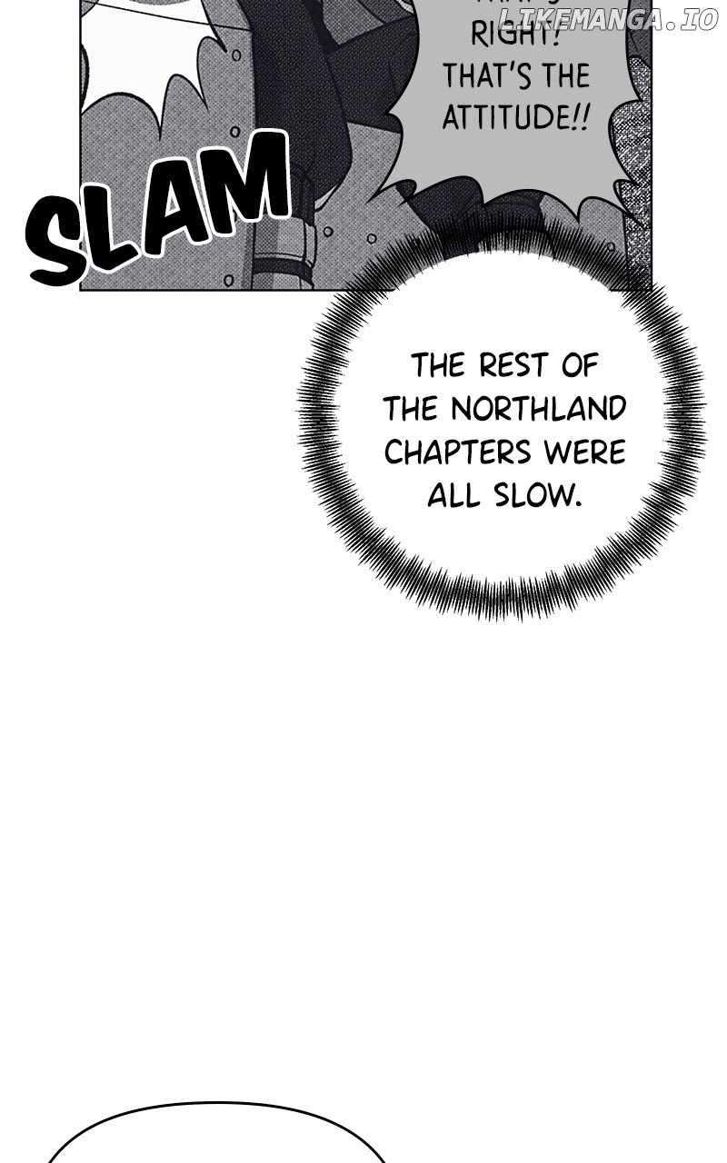 Page 77 of Chapter 80