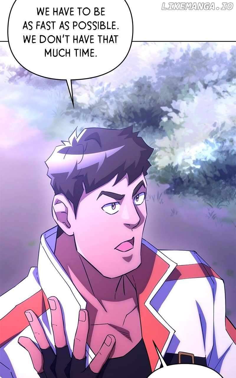 Page 78 of Chapter 80