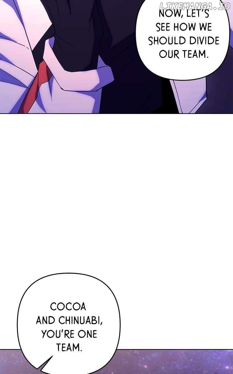 Page 79 of Chapter 80