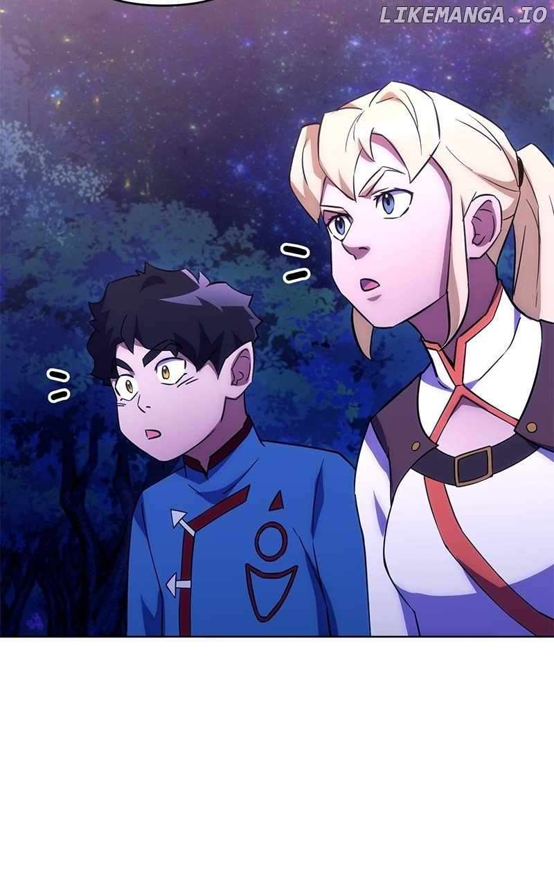 Page 80 of Chapter 80