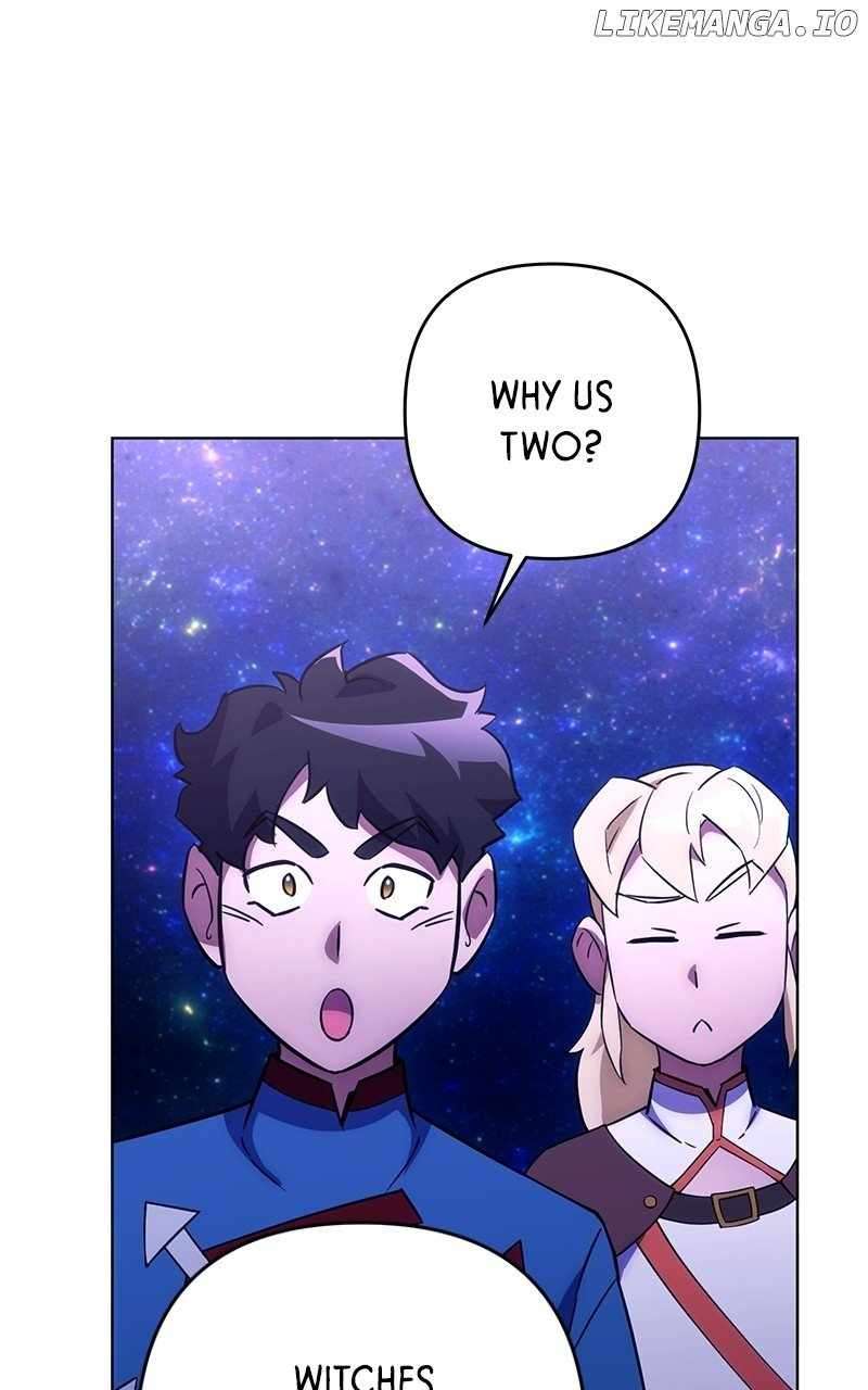 Page 81 of Chapter 80