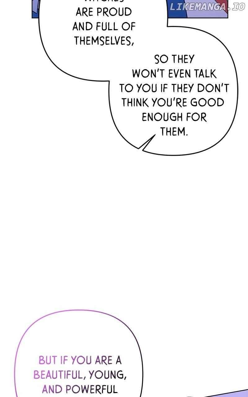 Page 82 of Chapter 80