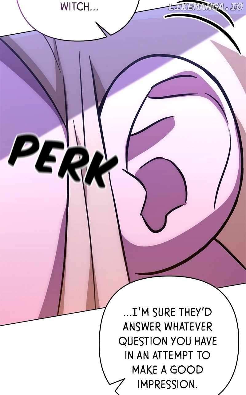 Page 83 of Chapter 80