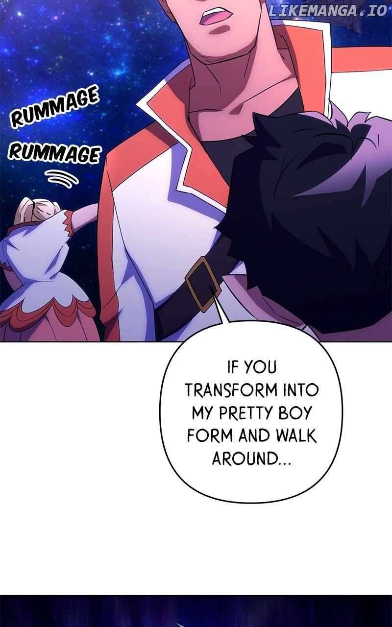 Page 85 of Chapter 80