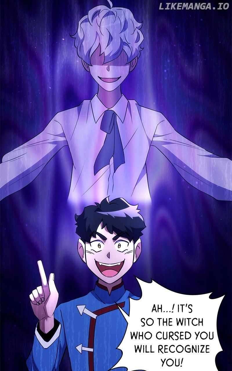 Page 86 of Chapter 80