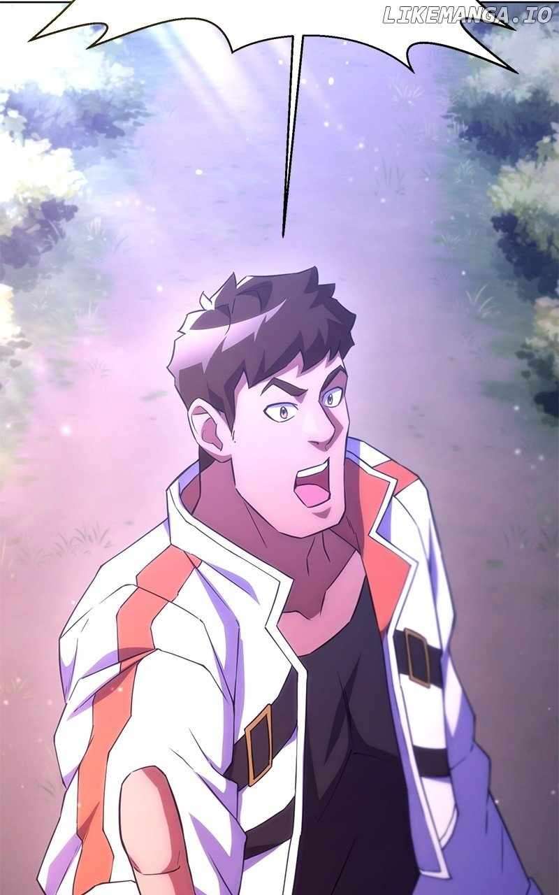 Page 88 of Chapter 80