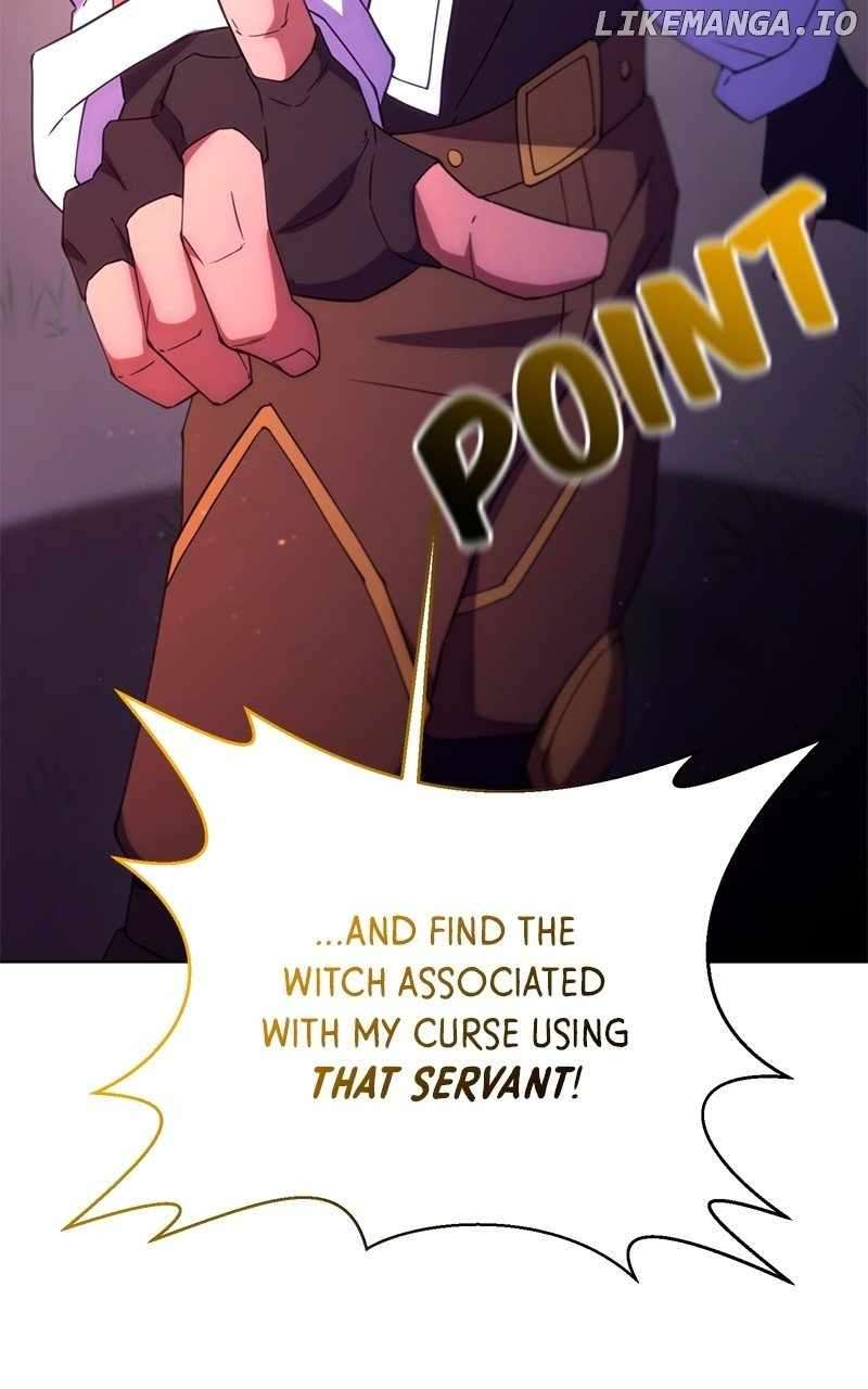 Page 89 of Chapter 80