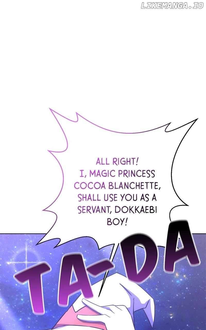 Page 90 of Chapter 80