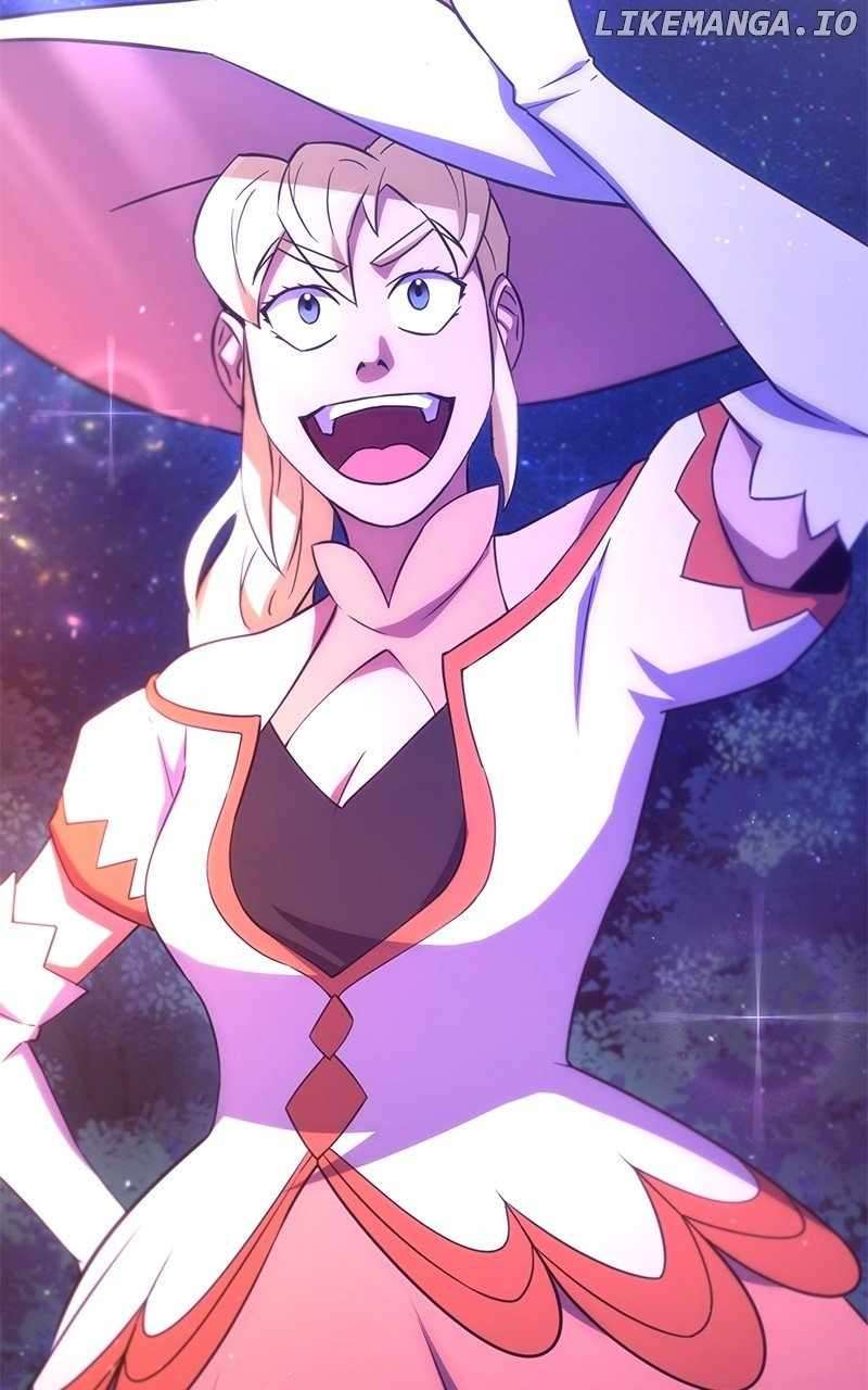 Page 91 of Chapter 80