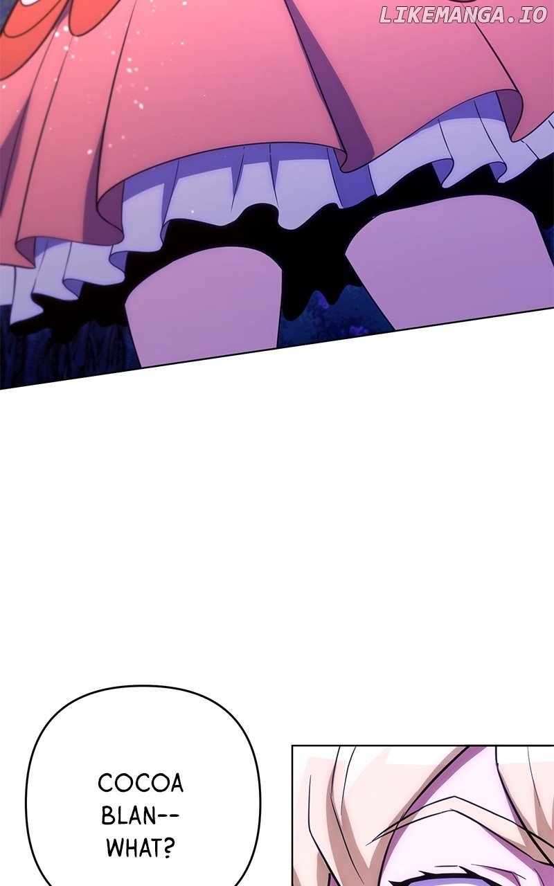 Page 92 of Chapter 80