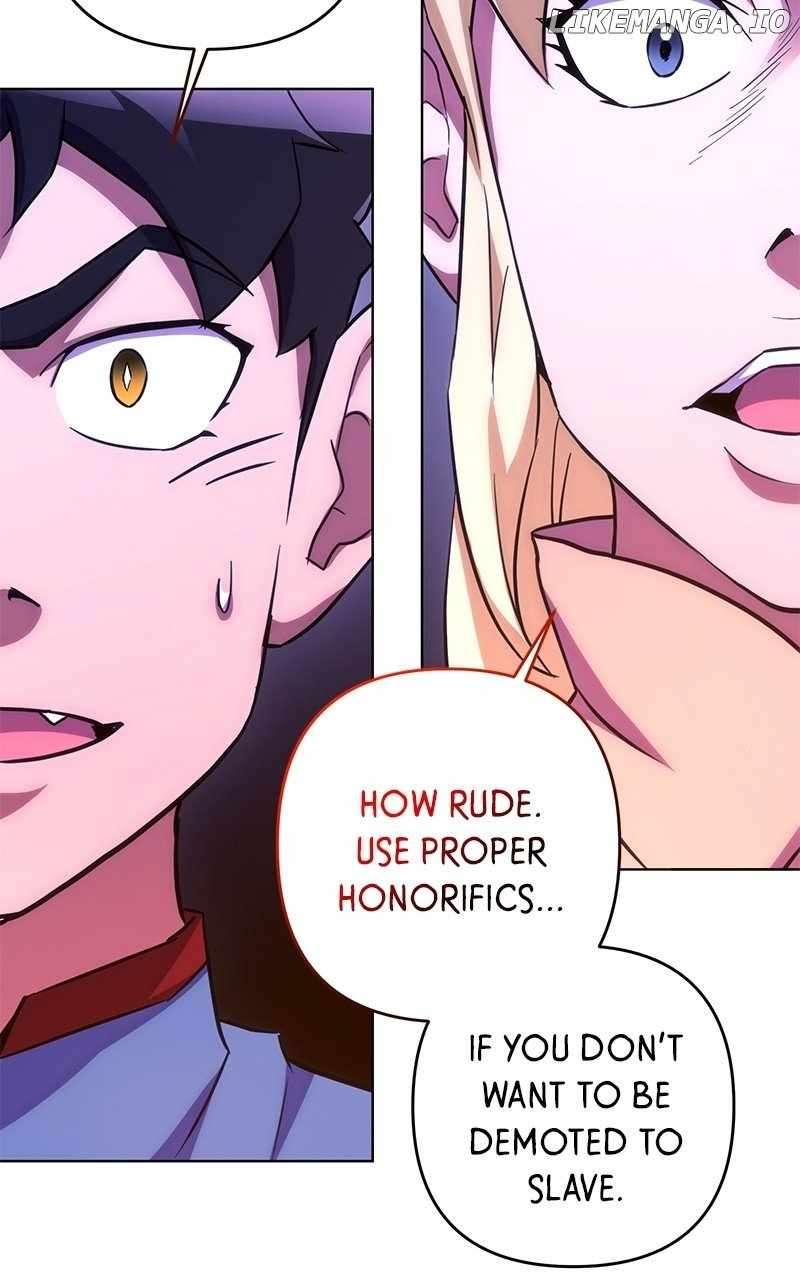 Page 93 of Chapter 80