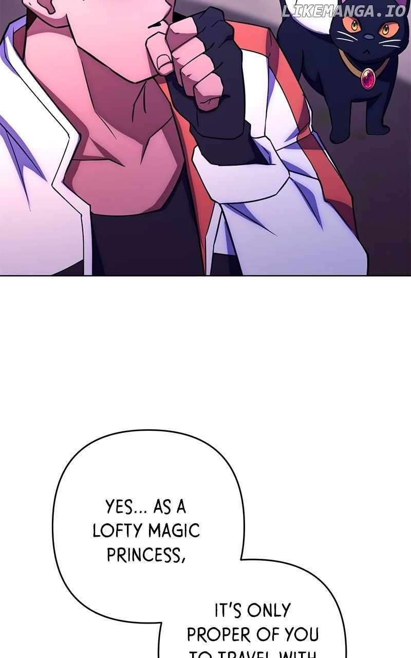Page 95 of Chapter 80