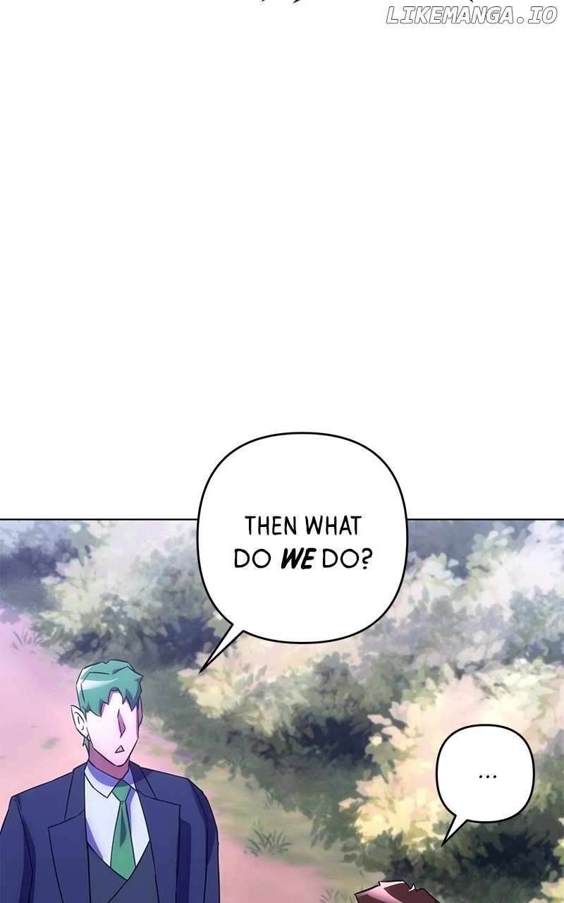 Page 97 of Chapter 80
