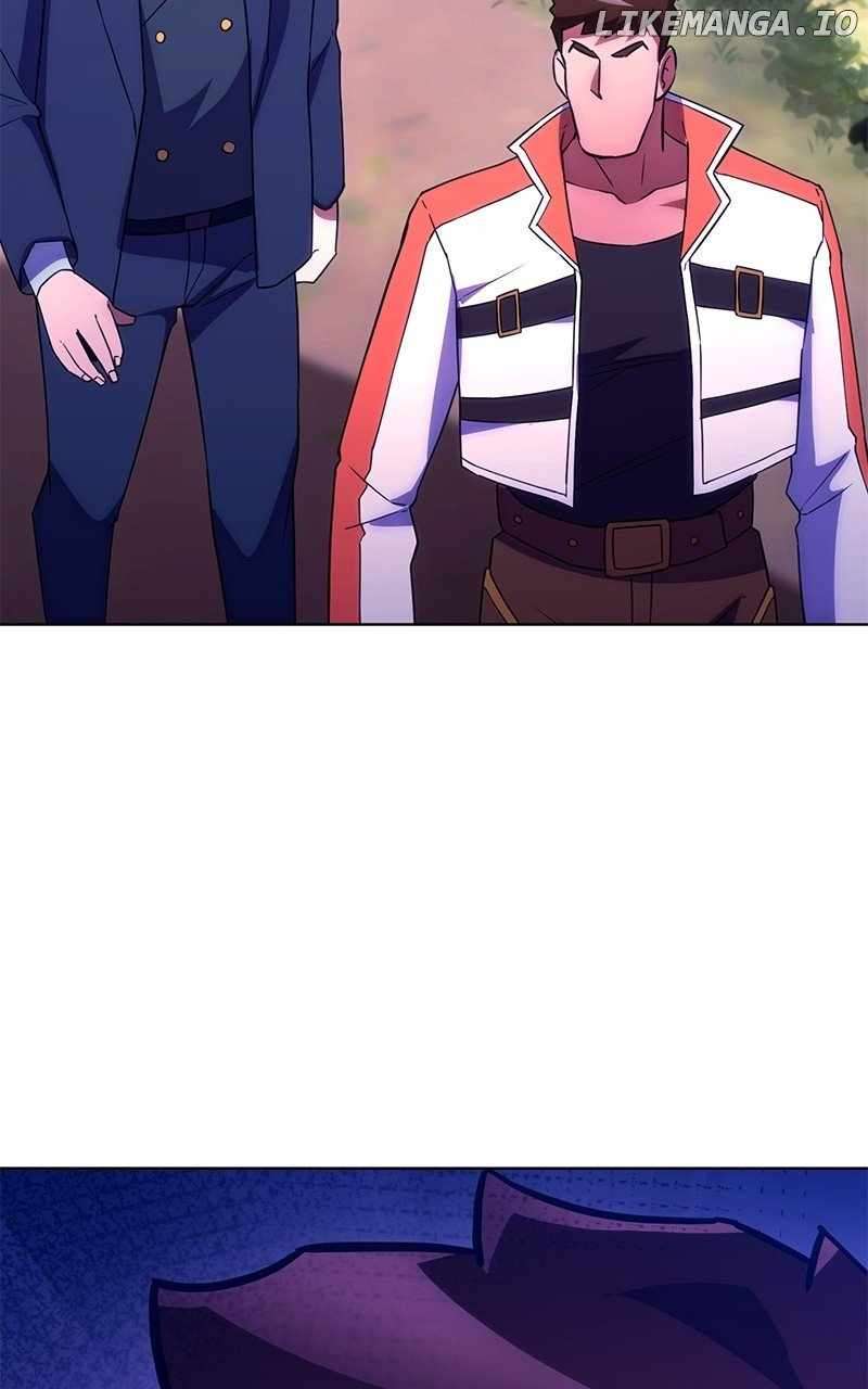 Page 98 of Chapter 80