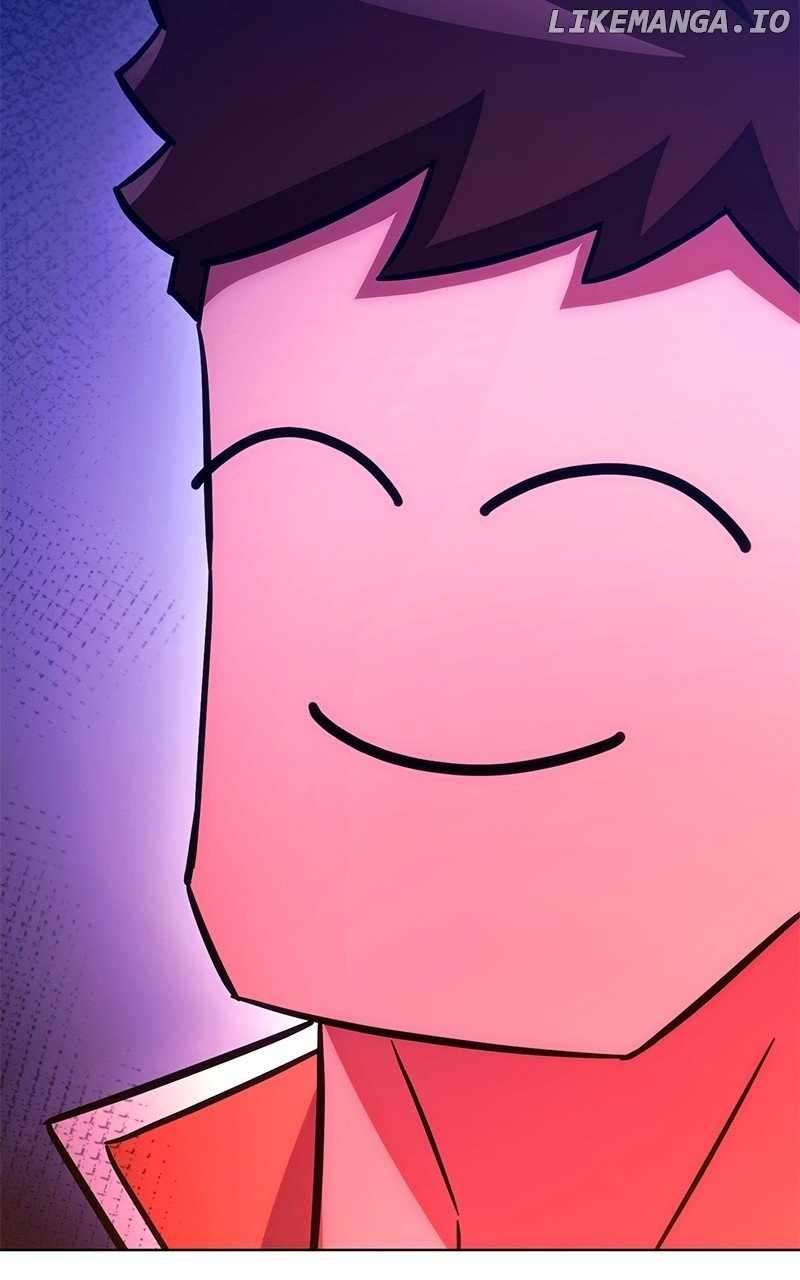 Page 99 of Chapter 80