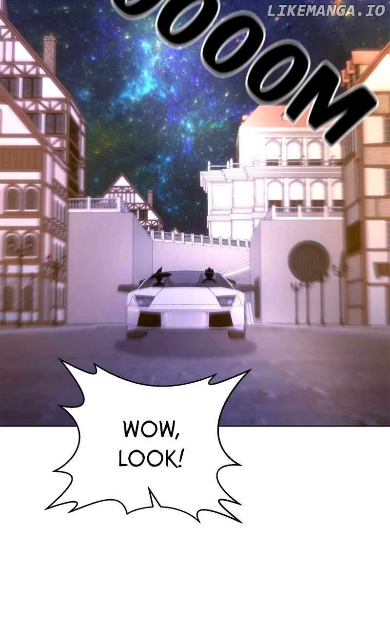Page 2 of Chapter 81