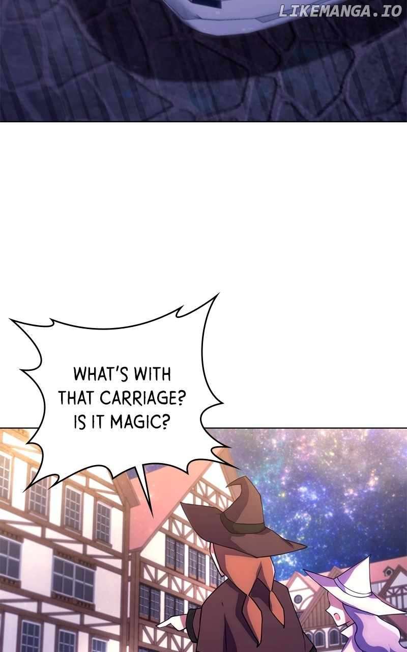 Page 4 of Chapter 81