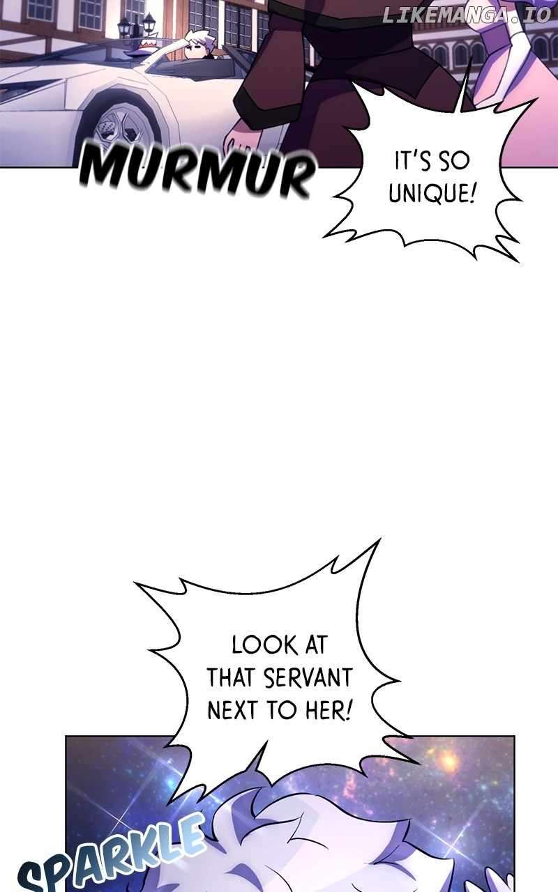 Page 5 of Chapter 81