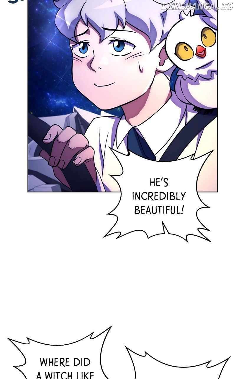 Page 6 of Chapter 81