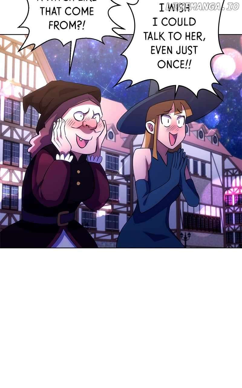 Page 7 of Chapter 81