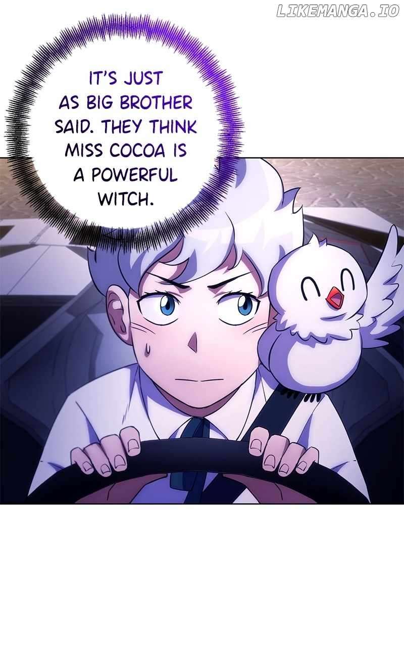 Page 8 of Chapter 81