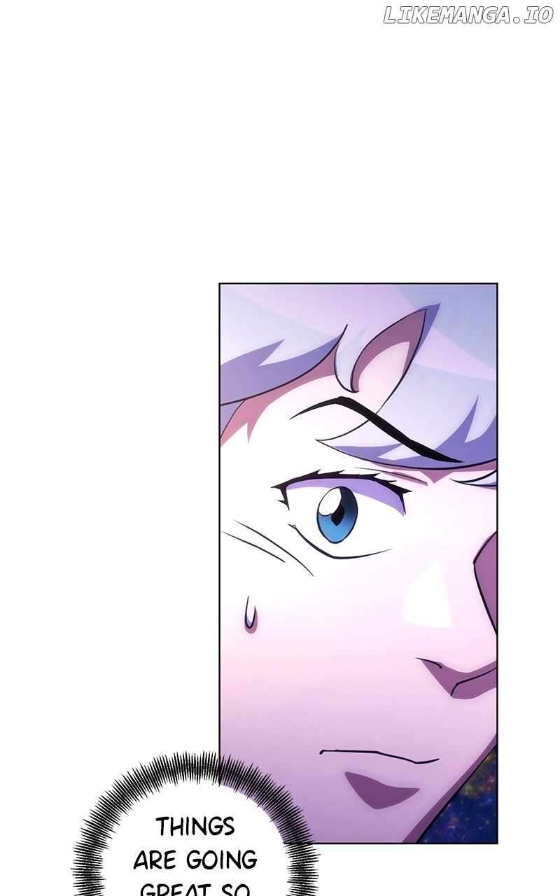Page 9 of Chapter 81
