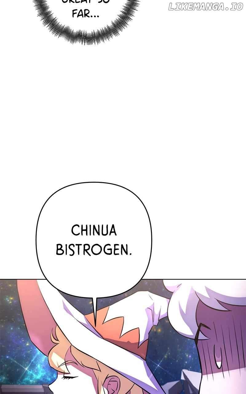 Page 10 of Chapter 81