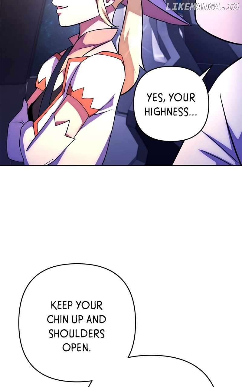 Page 11 of Chapter 81