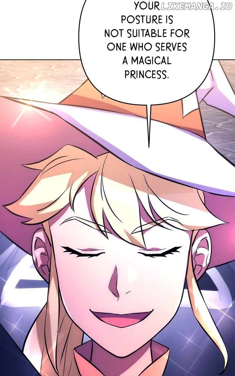 Page 12 of Chapter 81