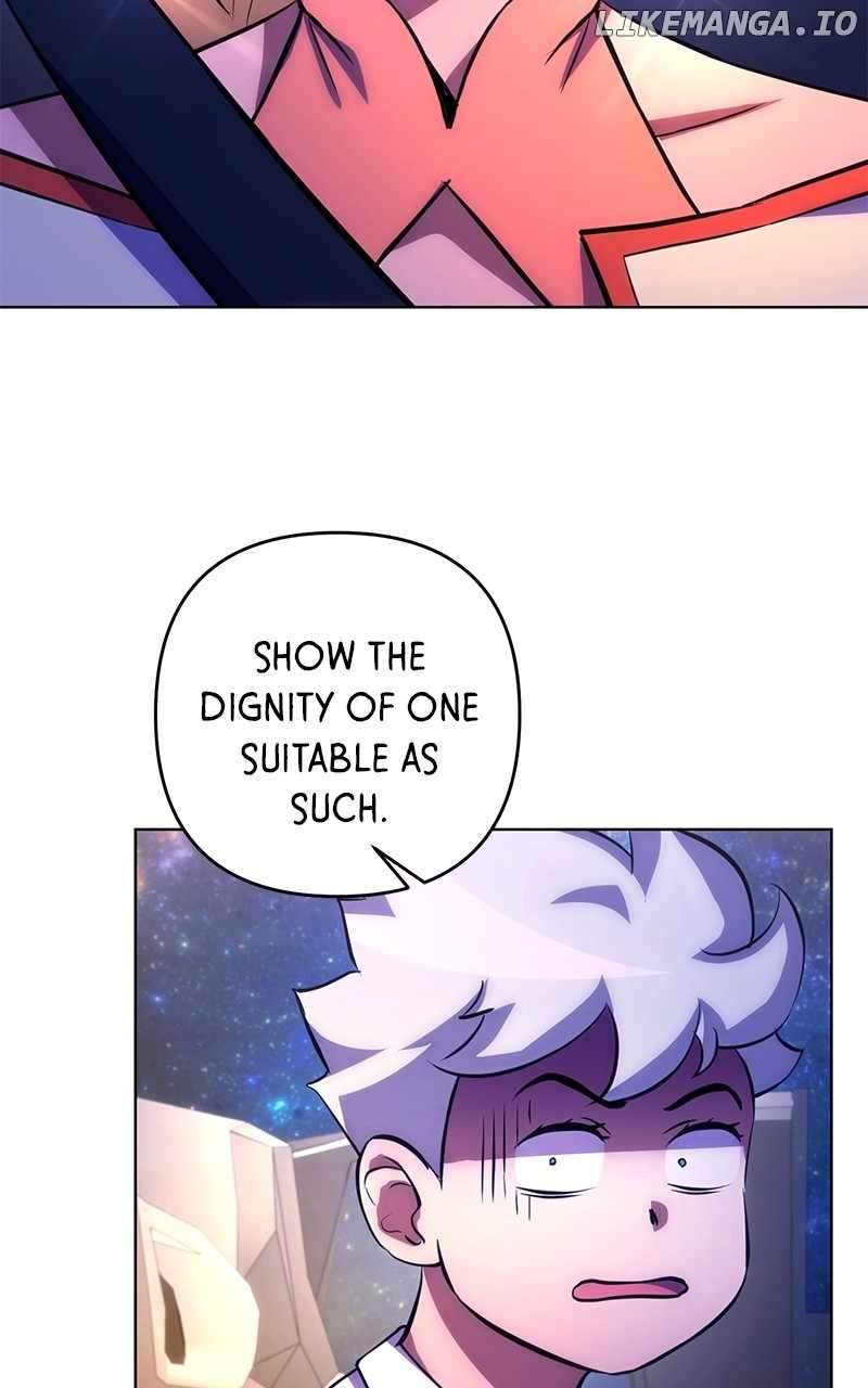 Page 13 of Chapter 81