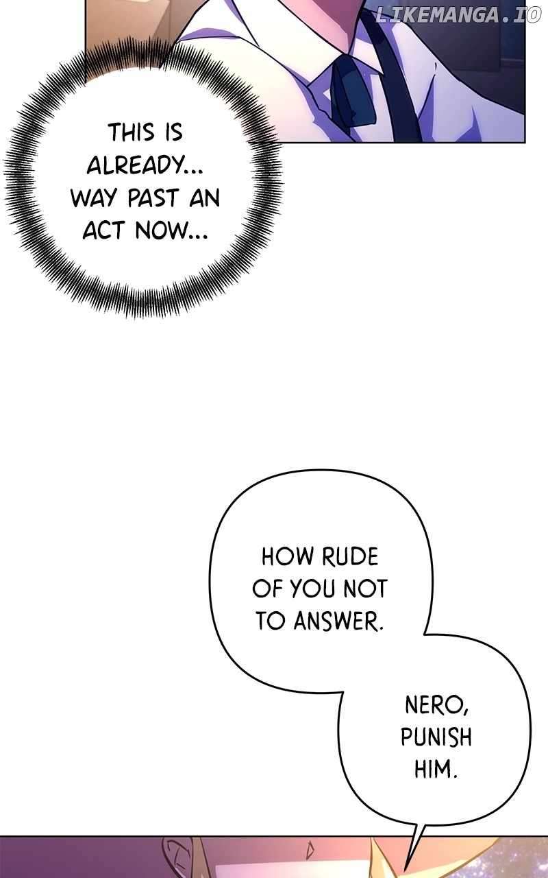 Page 14 of Chapter 81