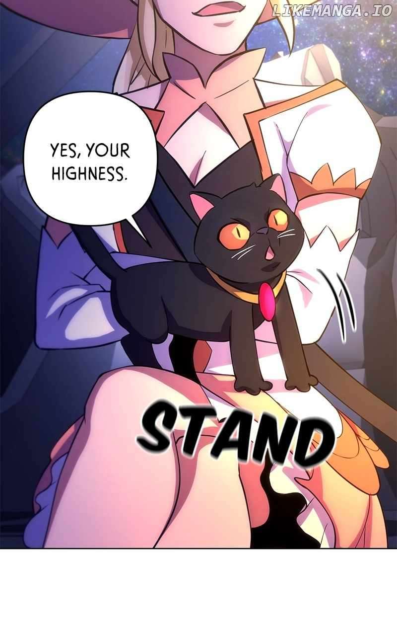 Page 15 of Chapter 81